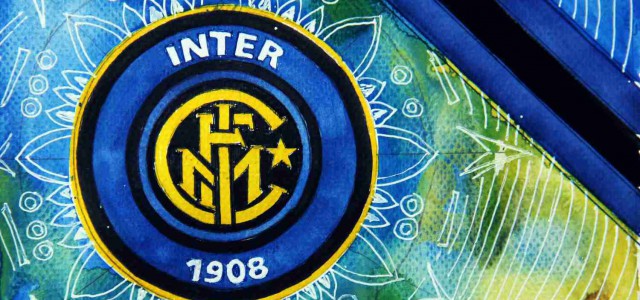 Nach Sieg bei Crotone: Inter Mailand praktisch durch!