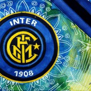 Nostalgie: Als Austria Salzburg gegen Inter nach dem UEFA-Cup-Sieg griff