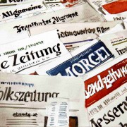 Deutsche Medien: „Euro-Schande für Gladbach“