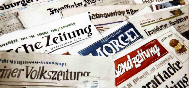 „Impressive Austrians“ – internationale Pressestimmen nach Salzburg-Sensation