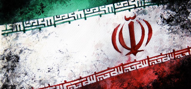 So lange wie möglich die Null halten: Der Iran und sein defensives Hauptaugenmerk