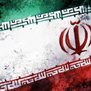 Aus Protest gegen Stadionverbot: Iranerin zündet sich an