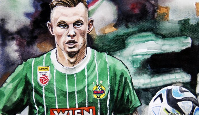 Isak-Jansson-SK-Rapid-_-690x400