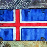 Island fährt zur Europameisterschaft: Was steckt hinter dem Erfolg der Nationalmannschaft?
