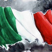 Fans nach Italien-Sieg: „Das war das vorweggenommene Finale“