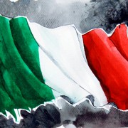 Analyse: Italien und Spanien trennen sich 1:1