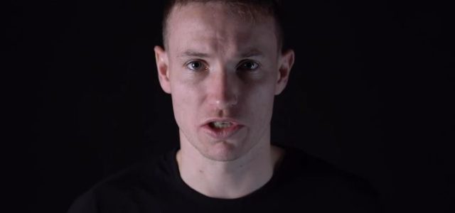 Erster Aktiver auf Top-Level: Tschechischer Teamspieler outet sich als homosexuell