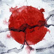 Japans Länderspiele im Juni 2015 – Blamage zum Start der WM-Qualifikation