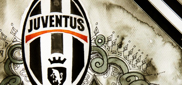 Transfers erklärt: Darum wechselte Sami Khedira zu Juventus