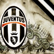 Aspektanalyse: Juventus Turins Defensivleistung gegen die Bayern