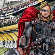 The Good, The Bad and The Facts: 365 Tage Jürgen Klopp