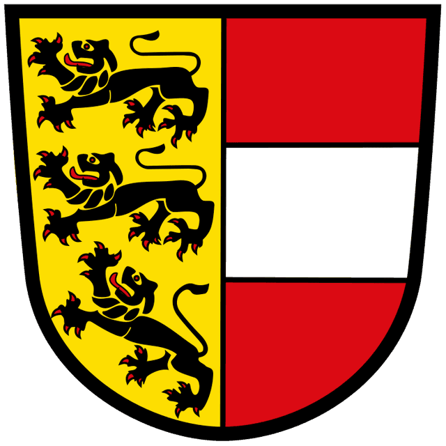 Kärntnerliga