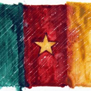 Der Star soll das Team sein: Volker Finkes Kamerun und die Hoffnung auf hochmodernen Fußball
