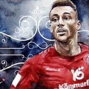 Red Bull Salzburg verpflichtet 24-fachen österreichischen Nationalspieler