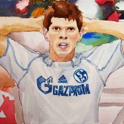 Schalke fixiert „Huntelaar-Märchen“, Milan holt Mandzukic