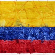 WM-Analyse Kolumbien: Ein Star, ein Knipser und richtig gute Innenverteidiger