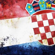 WM-Teamanalyse Kroatien: Auf der Suche nach der richtigen Balance