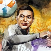 Mbappé-Transfer: Financial Fairplay my ass…
