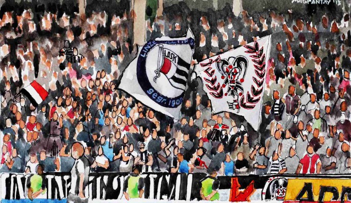 LASK-Fans1-690x400