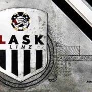LASK-Fans: „Slavia unterschätzt uns total“