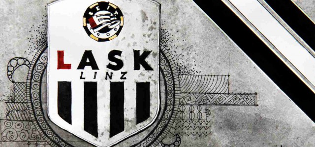 LASK-Fans zur Ismael-Bestellung: „Übernimmt ein grundsolides Fundament“