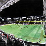 LASK-Fans: „Der Höhepunkt einer desaströsen Saison“