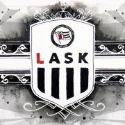 LASK leiht ukrainischen Defensivspieler von Slavia Prag