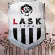 Briefe an die Fußballwelt (45): Lieber LASK!