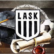 LASK erhält Lizenz für die Saison 2024/25