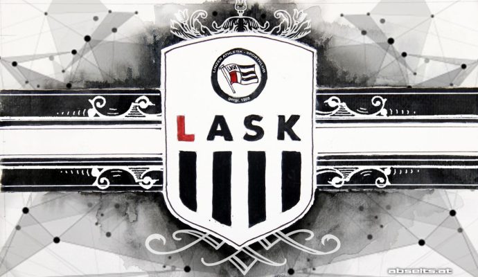 LASK-Wappen-3-690x400