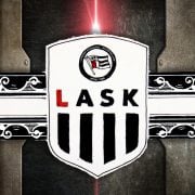 LASK remisiert 1:1 gegen den FC St. Gallen
