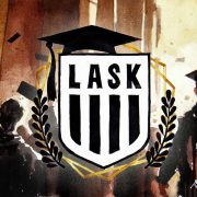 Das sagen die LASK-Fans zu Innenverteidiger Hrvoje Smolcic