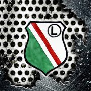 1:1 beim Aufsteiger: Legia patzte bei Generalprobe für Austria-Rückspiel