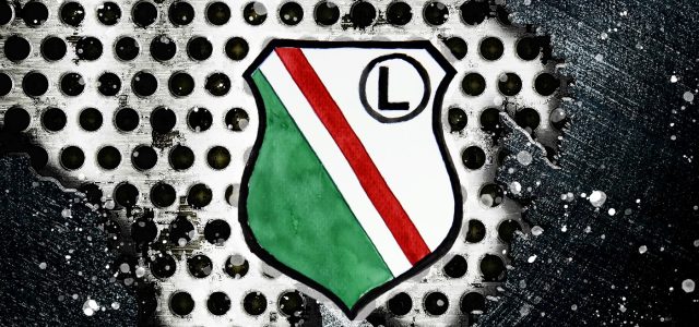 Nächster Austria-Gegner: Legia Warschau mühte sich über Ordabasy