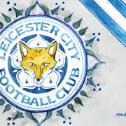 Um 500.000€ gekauft, um 68 Millionen verkauft: Leicesters Super-Deal mit Mahrez