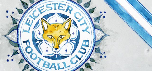 Analyse: Leicester City gewinnt gegen den amtierenden Meister