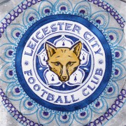 Ein Sieg und das Märchen wird wahr: Leicester fehlen nur noch drei Punkte