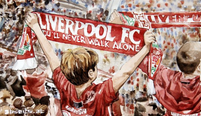Liverpool-Fans-1-690x400