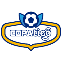 Copa de la División Profesional 2025
