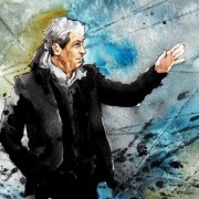 Der Rücktritt unter der Lupe: Gladbachs Aufstieg und Fall unter Favre im Jahr 2015