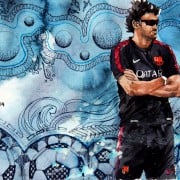 Barca in a nutshell: Die Eckpfeiler des Barcelona-Angriffsspiels, einfach erklärt