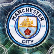Guardiolas Manchester City (3): Der Rechtsverteidiger
