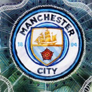 Manchester City greift tief ins Börserl | Torschützenkönig zu Besiktas