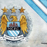 Transfers erklärt: Darum holte Manchester City Kevin De Bruyne
