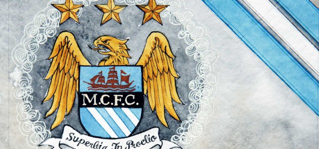 Dragovic trifft auf Manchester City: „Außenseiter, aber nicht chancenlos“