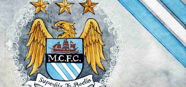 Nächster hochpreisiger Verteidiger-Coup: Manchester City holt Mendy