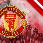 Fans und ihre Vereine (6) | Interview mit Manchester-United-Fan James (25)