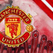 David de Gea und Manchester United gehen getrennte Wege