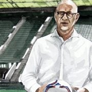 SK Rapid erhält Lizenz für Bundesliga-Saison 2024/25