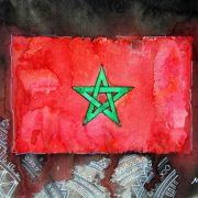 WM-Teamanalyse Marokko: Spannender und flexibler Außenseiter